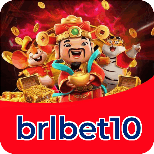 Segurança brlbet10