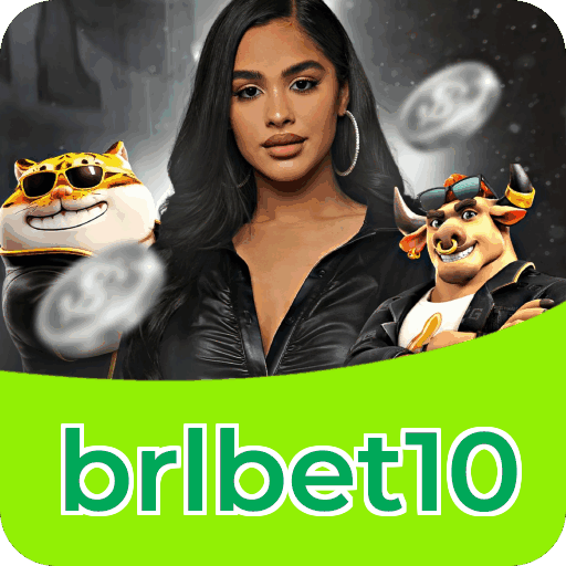 Equipe de suporte ao cliente da brlbet10