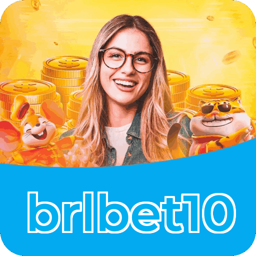 Instalação iOS brlbet10