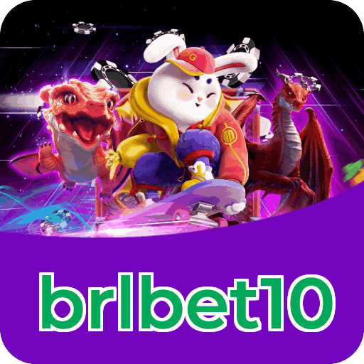 Jogos mobile otimizados