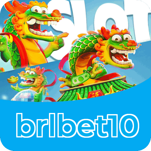 Download iOS brlbet10