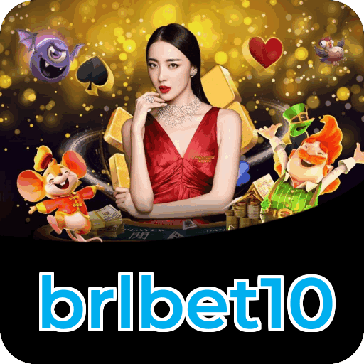 Baixar APK brlbet10