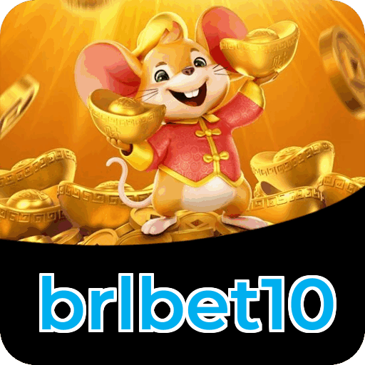Dicas para ganhar na brlbet10