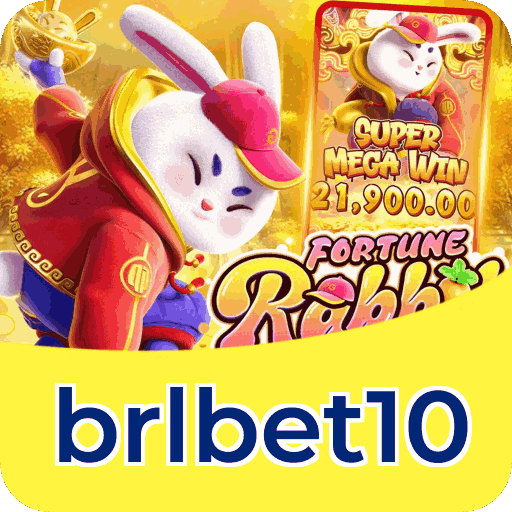 Instalação Android brlbet10