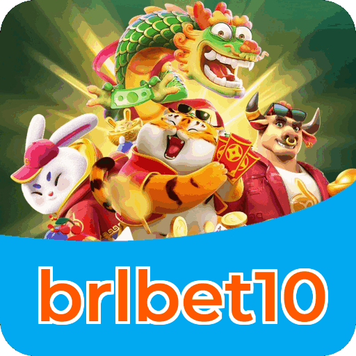 Instalar APK brlbet10
