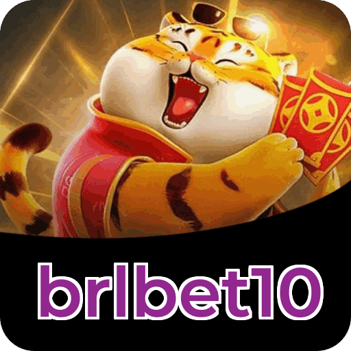 Promoções e bônus exclusivos da brlbet10