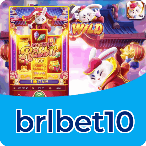 Download PC brlbet10