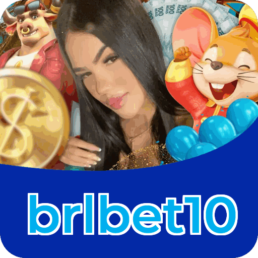 Blackjack ao vivo - Mesas VIP com dealers profissionais