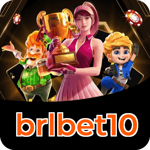 Download Android brlbet10