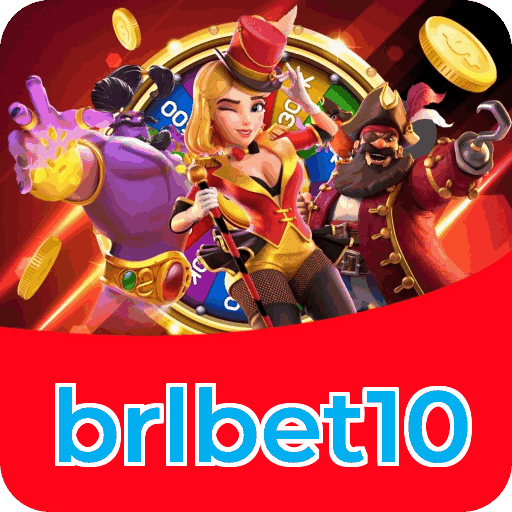 Cashback semanal brlbet10